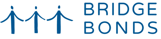 bridgebonds Logo